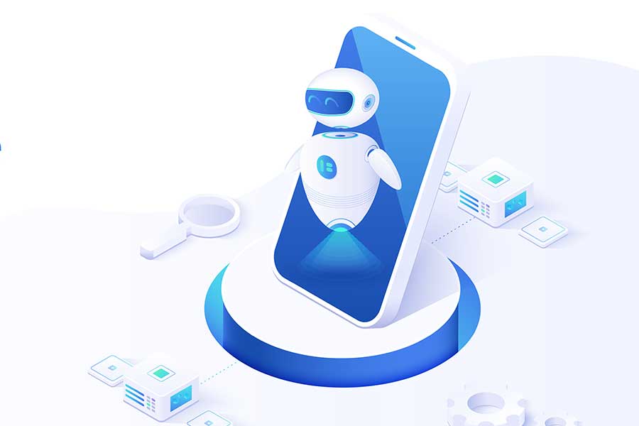 🚀 Bluehost Review 2025 – Is It Still the King of WordPress Hosting?