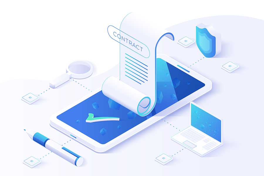 π AWeber Review 2025 β Is It Still the Best Email Marketing Tool for Beginners & Experts? π