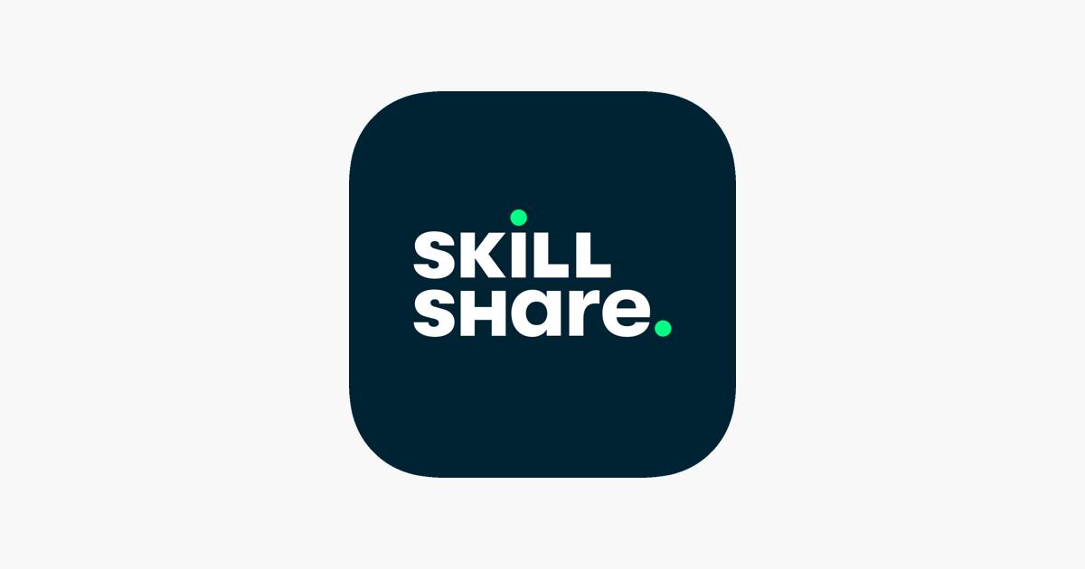 Skillshare Review 2025: Is It Really Worth Your Time and Money? šØš