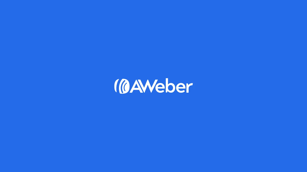 π AWeber Review 2025 β Is It Still the Best Email Marketing Tool for Beginners & Experts? π