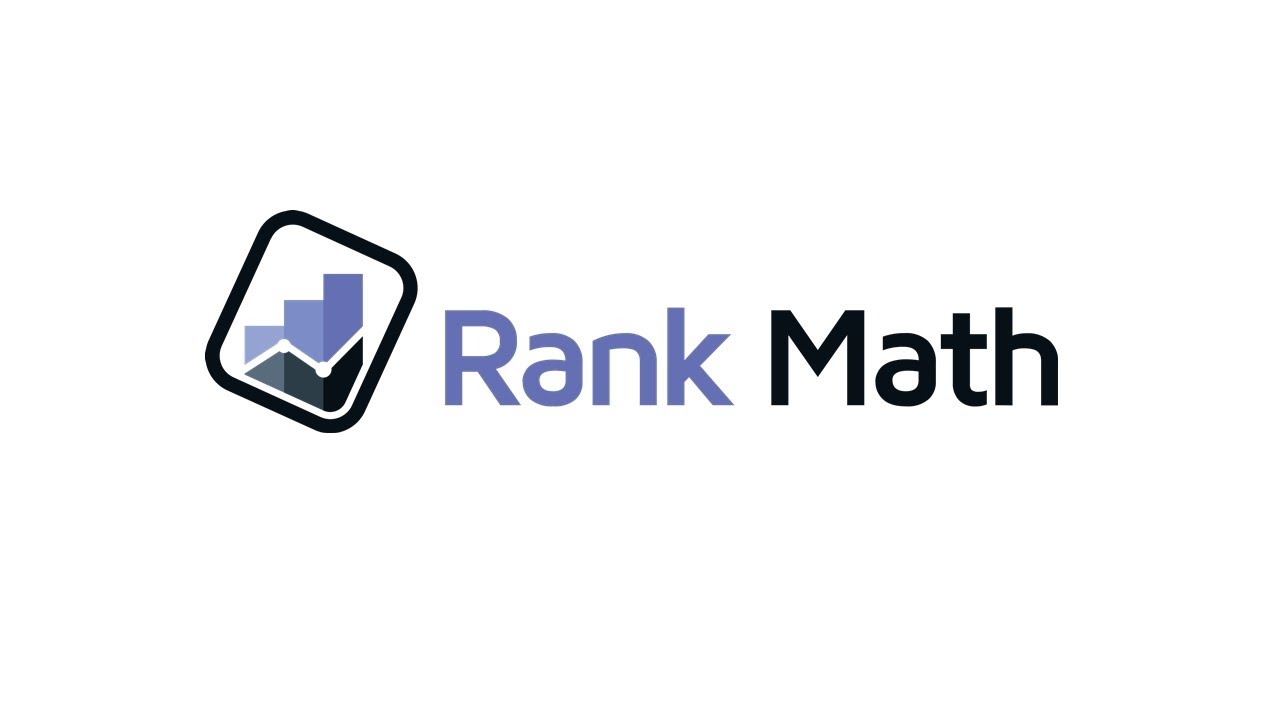 🌟 Rank Math Review 2025 – Is It the Best Free SEO Plugin Ever? 💯